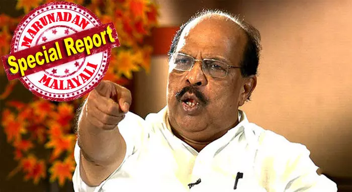 സുധാകരന്റെ വ്യക്തിപ്രഭാവവും യു.ഡി.എഫിന്റെ വോട്ട് ബാങ്കും ഒന്നിക്കുന്നത് വിജയസാധ്യത വര്ദ്ധിപ്പിക്കും; അമ്പലപ്പുഴയില് ജി. സുധാകരന് കോണ്ഗ്രസിന്റെ നിരുപാധിക പിന്തുണ; കൈപ്പത്തി ചിഹ്നത്തില് സ്ഥാനാര്ത്ഥിയില്ല; സിപിഎമ്മിന് വെല്ലുവിളിയായ അമ്പലപ്പുഴയിലെ പടലപ്പിണക്കങ്ങളും പിന്നെ പഴയ സുധാകരന് സഖാവും; ആലപ്പുഴയില് ആകെ പോരാട്ടം മൂക്കും സുധാകരന്റെ വ്യക്തിപ്രഭാവവും യു.ഡി.എഫിന്റെ വോട്ട് ബാങ്കും ഒന്നിക്കുന്നത് വിജയസാധ്യത വര്ദ്ധിപ്പിക്കും; അമ്പലപ്പുഴയില് ജി. സുധാകരന് കോണ്ഗ്രസിന്റെ നിരുപാധിക പിന്തുണ; കൈപ്പത്തി ചിഹ്നത്തില് സ്ഥാനാര്ത്ഥിയില്ല; സിപിഎമ്മിന് വെല്ലുവിളിയായ അമ്പലപ്പുഴയിലെ പടലപ്പിണക്കങ്ങളും പിന്നെ പഴയ സുധാകരന് സഖാവും; ആലപ്പുഴയില് ആകെ പോരാട്ടം മൂക്കും