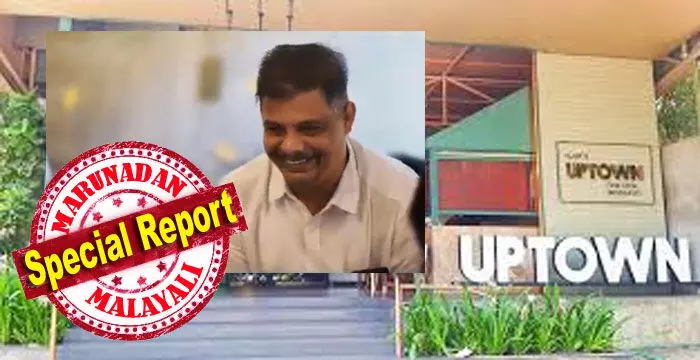 2009-ല് ഉപജീവനത്തിനായി ആരംഭിച്ച ഒരു ചെറിയ റസ്റ്റോറന്റ്; ഇന്ന് പാലക്കാടിന്റെ മുഖമുദ്രയായ എന്.എം.ആര്; രാവിലെ ആറ് മണിക്ക് പാചകം തുടങ്ങി പത്തിന് ദം പൊട്ടുന്ന ബിരിയാണി ചെമ്പിന് മുന്നില് ക്യൂ നില്ക്കുന്ന ജനപ്രീതി; നൂര് മുഹമ്മദ് റാവുത്തറുടെ പേരിലുള്ള ഹോട്ടലിന് ഇന്ന് അമരക്കാരന് എന്. അബ്ദുള് റസാഖ്; കടയിലെ സംതൃപ്തി വോട്ടാകുമോ? എന്എംആര് ബിരിയാണിക്കഥ ഇങ്ങനെ 2009-ല് ഉപജീവനത്തിനായി ആരംഭിച്ച ഒരു ചെറിയ റസ്റ്റോറന്റ്; ഇന്ന് പാലക്കാടിന്റെ മുഖമുദ്രയായ എന്.എം.ആര്; രാവിലെ ആറ് മണിക്ക് പാചകം തുടങ്ങി പത്തിന് ദം പൊട്ടുന്ന ബിരിയാണി ചെമ്പിന് മുന്നില് ക്യൂ നില്ക്കുന്ന ജനപ്രീതി; നൂര് മുഹമ്മദ് റാവുത്തറുടെ പേരിലുള്ള ഹോട്ടലിന് ഇന്ന് അമരക്കാരന് എന്. അബ്ദുള് റസാഖ്; കടയിലെ സംതൃപ്തി വോട്ടാകുമോ? എന്എംആര് ബിരിയാണിക്കഥ ഇങ്ങനെ