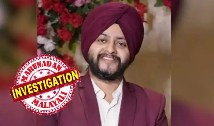 കാനഡയില് ഇന്ത്യന് വിദ്യാര്ത്ഥിക്ക് നേരെ ക്രൂരമായ ലിഞ്ചിംഗ്; മര്ദ്ദിച്ചവശനാക്കി വണ്ടി കയറ്റി കൊന്നു; പ്രതികളെ പിടികൂടി വിട്ടയച്ച് കനേഡിയന് പോലീസ്; ഉജ്ജയിന് സ്വദേശി ഗുര്കിരാതിന്റെ ദാരുണാന്ത്യത്തില് നടുക്കം മാറാതെ കുടുംബം! കാനഡയില് ഇന്ത്യന് വിദ്യാര്ത്ഥിക്ക് നേരെ ക്രൂരമായ ലിഞ്ചിംഗ്; മര്ദ്ദിച്ചവശനാക്കി വണ്ടി കയറ്റി കൊന്നു; പ്രതികളെ പിടികൂടി വിട്ടയച്ച് കനേഡിയന് പോലീസ്; ഉജ്ജയിന് സ്വദേശി ഗുര്കിരാതിന്റെ ദാരുണാന്ത്യത്തില് നടുക്കം മാറാതെ കുടുംബം!