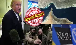 റഷ്യയുമായുള്ള യുദ്ധത്തിൽ ഞങ്ങൾ നിങ്ങളെ സഹായിച്ചു; പക്ഷെ ഇത്രയും പ്രതീക്ഷിച്ചില്ല; ചൈനയോടും കൂടിയാണ് പറയുന്നത്; ഉച്ചകോടിക്ക് മുമ്പ് ഞങ്ങൾക്കത് അറിയണം; സ്‌കൂളിൽ പഠിക്കുന്ന പിള്ളേര് വാശിപിടിക്കുന്ന പോലെ ട്രംപിന്റെ സ്വഭാവം; ആവശ്യപ്പെടുന്നത് ഒരൊറ്റ കാര്യം മാത്രം; ഹോർമുസിൽ അമേരിക്ക മുങ്ങിത്താഴുമോ?