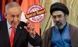 മൊജ്തബ ഖമേനി മരിച്ചോ അതോ റഷ്യയില്‍ ഒളിവിലോ? മോസ്‌കോയിലെ രഹസ്യ ആശുപത്രിയിലെന്ന് റിപ്പോര്‍ട്ടുകള്‍; മൊജ്തബ എവിടെയുണ്ടെന്ന് ഞങ്ങള്‍ക്കറിയാം എന്ന് മൊസ്സാദും; ട്രംപ് ആവശ്യപ്പെട്ടത് കീഴടങ്ങാന്‍; ഇറാനിലെ പുതിയ നേതാവിനെ ചുറ്റിപ്പറ്റിയുള്ള ആ സസ്‌പെന്‍സ് ഇങ്ങനെ!