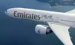 സുരക്ഷാ ആശങ്ക: തിരുവനന്തപുരത്ത് നിന്നും കൊച്ചിയില്‍ നിന്നും ദുബായിലേക്ക് പുറപ്പെട്ട വിമാനങ്ങള്‍ തിരിച്ചുപോന്നു