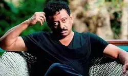 പ്രേതബാധ; 24 വര്‍ഷം കഴിഞ്ഞിട്ടും സിനിമ ചിത്രീകരിച്ച ഫ്ളാറ്റ് ഒഴിഞ്ഞു കിടക്കുന്നു; സിനിമ റിലീസായതോടെ അപ്പാര്‍ട്ട്മെന്റ് കുപ്രസിദ്ധമായി: രാം ഗോപാല്‍ വര്‍മ