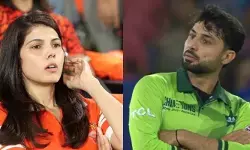 ഒരു ടൂര്‍ണമെന്റ് ജയിക്കുന്നതാണോ ഇന്ത്യന്‍ ജീവനുകളേക്കാള്‍ വലുത്? ന്യൂസിലന്‍ഡുകാരനായ ഡാനിയല്‍ വെട്ടോറിക്ക് ഈ രാഷ്ട്രീയ സാഹചര്യം മനസ്സിലായില്ലെങ്കിലും കാവ്യ മാരന്‍ തടയണമായിരുന്നു; പാക്ക് താരത്തെ ടീമിലെടുത്തതില്‍ സണ്‍ റൈസേഴ്‌സിനെതിരേ സുനില്‍ ഗാവസ്‌കര്‍