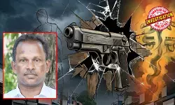 കോടതി വെറുതെ വിട്ടു, പക്ഷേ മകന്‍ വിട്ടില്ല! ഏഴു കൊല്ലം നീറിപ്പുകഞ്ഞ പക; അപ്പന്റെ കൊലയാളിയെ പോളി വെടിവെച്ചിട്ടത് ഏഴുവര്‍ഷത്തെ കാത്തിരിപ്പിന് ശേഷം; ശിക്ഷിക്കാന്‍ സൈനികന്‍ തോക്കുമായെത്തി; അങ്കമാലിയെ നടുക്കി പട്ടാപ്പകല്‍ നടന്ന വെടിവെപ്പ്