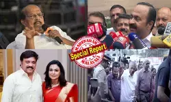 അമ്പലപ്പുഴയില്‍ ജി. സുധാകരന്റെ സ്ഥാനാര്‍ത്ഥിത്വം ഇടതുമുന്നണിക്ക് തിരിച്ചടിയാകും; മന്ത്രി ഗണേഷ് കുമാര്‍ വിവാദം എല്‍ഡിഎഫിനെ ബാധിക്കും; പിണറായിയെ മറികടന്ന് മുഖ്യമന്ത്രി സ്ഥാനത്തേക്ക് സതീശന്‍ മുന്നില്‍; മനോരമ ന്യൂസ് സി വോട്ടര്‍ സര്‍വേ ഫലത്തിലെ മാറിമറിയുന്ന രാഷ്ട്രീയ ചിത്രം