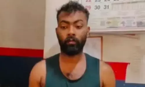 അടിച്ച്‌ ബോധമില്ലാതെ ബാറിന് മുന്നിൽ മുട്ടൻ ഇടി; അടിപിടിക്കിടെ പോലീസ് സ്ഥലത്ത് പാഞ്ഞെത്തി; പിന്നാലെ എസ്ഐ യെയും വെറുതെ വിടാതെ മർദ്ദനം; യുവാവ് അറസ്റ്റിൽ