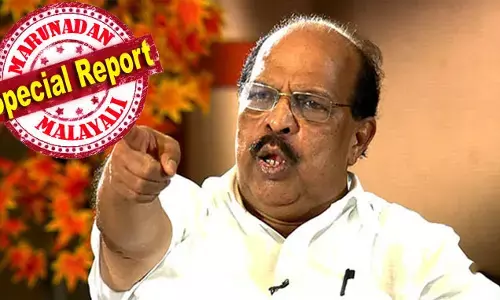 സുധാകരന്റെ വ്യക്തിപ്രഭാവവും യു.ഡി.എഫിന്റെ വോട്ട് ബാങ്കും ഒന്നിക്കുന്നത് വിജയസാധ്യത വര്‍ദ്ധിപ്പിക്കും; അമ്പലപ്പുഴയില്‍ ജി. സുധാകരന് കോണ്‍ഗ്രസിന്റെ നിരുപാധിക പിന്തുണ; കൈപ്പത്തി ചിഹ്നത്തില്‍ സ്ഥാനാര്‍ത്ഥിയില്ല; സിപിഎമ്മിന് വെല്ലുവിളിയായ അമ്പലപ്പുഴയിലെ പടലപ്പിണക്കങ്ങളും പിന്നെ പഴയ സുധാകരന്‍ സഖാവും; ആലപ്പുഴയില്‍ ആകെ പോരാട്ടം മൂക്കും