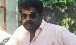 ഭാര്യയെ ഫോണിലൂടെ നിരന്തരം ശല്യപ്പെടുത്തിയ യുവാവിനെ വിളിച്ചുവരുത്തി ദമ്പതികള്‍ മര്‍ദ്ദിച്ചു കൊലപ്പെടുത്തി; കല്ലുവാതുക്കലിലുണ്ടായത് ക്രൂര മര്‍ദ്ദനം