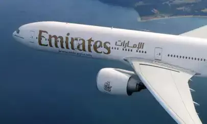 സുരക്ഷാ ആശങ്ക: തിരുവനന്തപുരത്ത് നിന്നും കൊച്ചിയില്‍ നിന്നും ദുബായിലേക്ക് പുറപ്പെട്ട വിമാനങ്ങള്‍ തിരിച്ചുപോന്നു