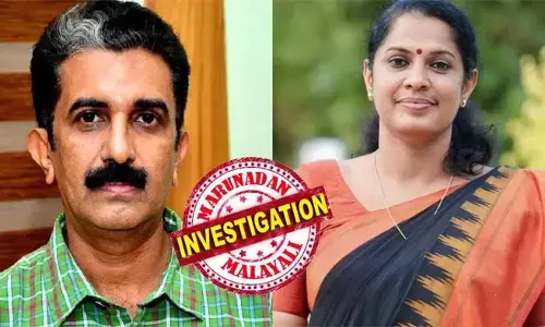 പി പി ദിവ്യയുടെ ഫോണ്‍ വിവരങ്ങള്‍ മുഴുവന്‍ ശേഖരിക്കണം; നവീന്‍  ബാബുവിന് പണം നല്‍കാന്‍ പ്രശാന്തന്‍ ആഭരണം പണയം വെച്ചോ എന്നത് പരിശോധിക്കണം; ഇരുവരും കൂടിക്കാഴ്ച്ച നടത്തിയെങ്കില്‍ അതിന്റെ വിവരങ്ങള്‍ ശേഖരിക്കണം;  വിജിലന്‍സ് ഉദ്യോഗസ്ഥരുടെ മൊഴി രേഖപ്പെടുത്തണം;  നവീന്‍ ബാബുവിന്റെ മരണത്തില്‍ നാല് കാര്യങ്ങളില്‍ തുടരന്വേഷണം നടത്താന്‍ കോടതി ഉത്തരവ്