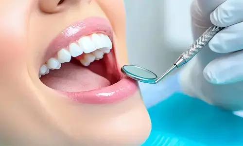 ചോക്ലേറ്റ് കഴിക്കാൻ ഭയങ്കര കൊതിയാണോ? എങ്കിൽ നിങ്ങളുടെ പല്ലുകളെ നല്ലവണ്ണം ശ്രദ്ധിക്കണം; അല്ലെങ്കിൽ പണി ഉറപ്പ്; ഇവ കഴിച്ചാൽ ദോഷം; അറിയാം...