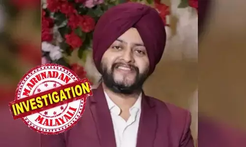 കാനഡയില്‍ ഇന്ത്യന്‍ വിദ്യാര്‍ത്ഥിക്ക് നേരെ ക്രൂരമായ ലിഞ്ചിംഗ്; മര്‍ദ്ദിച്ചവശനാക്കി വണ്ടി കയറ്റി കൊന്നു; പ്രതികളെ പിടികൂടി വിട്ടയച്ച് കനേഡിയന്‍ പോലീസ്; ഉജ്ജയിന്‍ സ്വദേശി ഗുര്‍കിരാതിന്റെ ദാരുണാന്ത്യത്തില്‍ നടുക്കം മാറാതെ കുടുംബം!