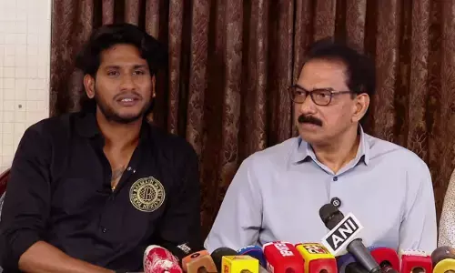 തൃക്കാക്കരയില്‍ അഖില്‍ മാരാര്‍ സ്ഥാനാര്‍ത്ഥിയാകും;  തിരുവമ്പാടിയില്‍ സണ്ണി തോമസും തൃക്കരിപ്പൂരില്‍ രവി കുളങ്ങരയും മത്സരിക്കും; കുന്നത്തുനാടിന് പിന്നാലെ മൂന്ന് മണ്ഡലങ്ങളില്‍ കൂടി സ്ഥാനാര്‍ത്ഥികളെ പ്രഖ്യാപിച്ച് ട്വന്റി 20 മത്സരിക്കും