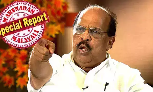 സുധാകരന്റെ വ്യക്തിപ്രഭാവവും യു.ഡി.എഫിന്റെ വോട്ട് ബാങ്കും ഒന്നിക്കുന്നത് വിജയസാധ്യത വര്‍ദ്ധിപ്പിക്കും; അമ്പലപ്പുഴയില്‍ ജി. സുധാകരന് കോണ്‍ഗ്രസിന്റെ നിരുപാധിക പിന്തുണ; കൈപ്പത്തി ചിഹ്നത്തില്‍ സ്ഥാനാര്‍ത്ഥിയില്ല; സിപിഎമ്മിന് വെല്ലുവിളിയായ അമ്പലപ്പുഴയിലെ പടലപ്പിണക്കങ്ങളും പിന്നെ പഴയ സുധാകരന്‍ സഖാവും; ആലപ്പുഴയില്‍ ആകെ പോരാട്ടം മൂക്കും