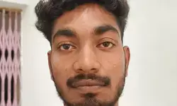 സ്‌കൂള്‍ വിദ്യാര്‍ത്ഥിയെ തടഞ്ഞു നിര്‍ത്തി ആക്രമിച്ചു; മൊബൈല്‍ ഫോണ്‍ തട്ടിയെടുത്തു: 21കാരന്‍ അറസ്റ്റില്‍