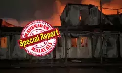 കാബൂളിലെ ആശുപത്രിക്ക് നേരെ കടുത്ത വ്യോമാക്രമണം; 400 പേര്‍ മരിച്ചു; 250ഓളം പേര്‍ക്ക് പരിക്ക്: ആക്രമണത്തിന് പിന്നില്‍ പാകിസ്താനെന്ന് താലിബാന്‍