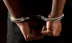 ആക്രമണങ്ങള്‍ തടയുന്ന ദൃശ്യങ്ങളും വ്യാജ വീഡിയോകളും സാമൂഹ്യമാധ്യമങ്ങളില്‍ പ്രചരിപ്പിച്ചു; യുഎഇയില്‍ ഇന്ത്യക്കാരടക്കമുള്ള പ്രവാസികള്‍ അറസ്റ്റില്‍