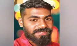 ആള്‍മറയില്ലാത്ത കിണറ്റില്‍ വീണ മൂന്നുവയസ്സുകാരനെ രക്ഷിക്കാന്‍ പിന്നാലെ ചാടി; അച്ഛന്‍ മരിച്ചു
