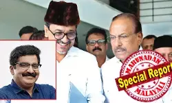 വിളക്കുമാടത്തെ അറുത്തിടരുത്; മുനീറിന് സീറ്റ് നല്‍കാന്‍ ലീഗില്‍ ധാരണ; നൈമിഷികമായ അനാരോഗ്യം തടസ്സമല്ലെന്ന് മുനീറിന് വേണ്ടി വാദിച്ച് എംഎസ്എഫ്; കോഴിക്കോട് സൗത്തിലേക്ക് മുനീറിന് മടങ്ങാന്‍ വഴിയൊരുങ്ങുന്നു; ഫിറോസിനെ കൊടുവള്ളയിലേക്ക് മാറ്റിയേക്കും; ലീഗില്‍ സീറ്റു ധാരണയായി; പ്രഖ്യാപനം അതിവേഗം നടത്തും