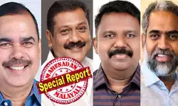 ചാലക്കുടിയില്‍ അഡ്വ ചാര്‍ളി പോള്‍; കൊടുങ്ങല്ലൂരില്‍ ഉമ്മന്‍ചാണ്ടിയുടെ മരുമകനായിരുന്ന വര്‍ഗീസ് ജോര്‍ജ്; പിറവത്ത് തിരുവാണീയൂരിലെ ഹീറോ ജിബി അബ്രാഹം; റാന്നിയില്‍ തോമസ് കെ. സാമുവല്‍; ട്വന്റി 20 മൂന്നാംഘട്ട സ്ഥാനാര്‍ത്ഥി പ്രഖ്യാപനത്തില്‍ നിറയുന്നതും സമവാക്യങ്ങള്‍ അനുകൂലമാക്കല്‍; കരുതലോടെ തീരുമാനം എടുത്ത് സാബു എം ജേക്കബ്