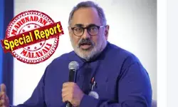 ഫേസ്ബുക്കിലെ മലയാളി രാജാവ് ആര്? ജനപ്രീതിയുടെ സോഷ്യല്‍ മീഡിയാ അളവുകോലുമായി പ്രശാന്ത് വാസുദേവ്; രാജീവ് ചന്ദ്രശേഖറും സുരേഷ് ഗോപിയും മുന്നില്‍; മൂന്നാമനായി പിണറായി; രാഷ്ട്രീയ കേരളത്തിന്റെ സോഷ്യല്‍ മീഡിയാ താരങ്ങള്‍ ഇങ്ങനെ