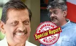 ജോസഫ് സജീവ രാഷ്ട്രീയത്തില്‍ നിന്നും പിന്‍മാറും; പാര്‍ട്ടി ചെയര്‍മാനായി തുടരും; തൊടുപുഴയില്‍ തലമുറ മാറ്റം; പിജെ ജോസഫിന്റെ മകന്‍ അപു ജോണ്‍ ജോസഫ് യുഡിഎഫ് സ്ഥാനാര്‍ത്ഥി; കേരള കോണ്‍ഗ്രസില്‍ മക്കള്‍ രാഷ്ട്രീയം തുടരുന്നു; നേതാവിന്റെ മകനിലേക്ക് നേതൃത്വം ബാറ്റണ്‍ കൈമാറാന്‍ കേരളാ കോണ്‍ഗ്രസ് ജോസഫ് വിഭാഗവും