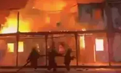 ക്രൂരവും മനസ്സാക്ഷിയില്ലാത്തതുമായ ആക്രമണം; കൂട്ടക്കൊലയെ സൈനിക നടപടിയായി ന്യായീകരിക്കാന്‍ ശ്രമിച്ചു;  ഉത്തരവാദികള്‍ക്കെതിരെ അന്താരാഷ്ട്ര സമൂഹം രംഗത്തെത്തണം; പാക്കിസ്ഥാന്റെ അഫ്ഗാന്‍ ആക്രമണത്തെ അപലപിച്ച് ഇന്ത്യ