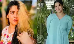 എന്‍റെ കടയില്‍ കള്ളുണ്ട്; വേറെ ആളുടെ പേരിലാണ് ലൈസൻസ്; പല ഫ്ലേവറിലുള്ളത് ഇവിടെ ലഭിക്കും; ഈ ബിസിനസ് എന്റെ വലിയൊരു ആഗ്രഹമായിരുന്നു; തുറന്നുപറഞ്ഞ് അഭിമാരി സുരേഷ്