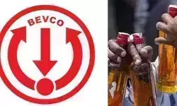 ബെവ്കോ പ്രീമിയം കൗണ്ടറിലെ ഡിജിറ്റല്‍ പേയ്മെന്റ് ഉത്തരവ് പിന്‍വലിച്ചു