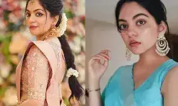 എന്റെ മകൾ അഹാന കല്യാണം കഴിക്കാൻ പോകുന്നു; ഇതൊക്കെ വളരെ നാച്യുറലായ കാര്യം; നൂറു പേരെ മാത്രം വിളിച്ചാ മതിയെന്നും പറഞ്ഞു; വെളിപ്പെടുത്തി കൃഷ്‌ണകുമാർ