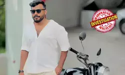 ഇന്‍സ്റ്റഗ്രാമിലൂടെ യുവതികളുമായി സൗഹൃദം സ്ഥാപിക്കും; വിവിധ സ്ഥലങ്ങളിലേക്ക് വിളിച്ചുവരുത്തി സ്വര്‍ണാഭരണം തട്ടിയെടുക്കും; പീഡിപ്പിച്ചെന്നും പരാതികള്‍; ഒടുവില്‍ കിനാവിന്റെ രാജകുമാരന്‍ അറസ്റ്റില്‍