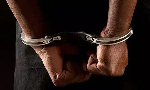 ആക്രമണങ്ങള്‍ തടയുന്ന ദൃശ്യങ്ങളും വ്യാജ വീഡിയോകളും സാമൂഹ്യമാധ്യമങ്ങളില്‍ പ്രചരിപ്പിച്ചു; യുഎഇയില്‍ ഇന്ത്യക്കാരടക്കമുള്ള പ്രവാസികള്‍ അറസ്റ്റില്‍