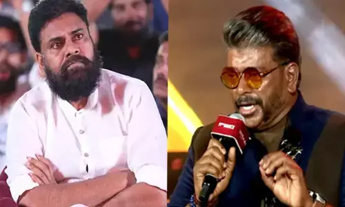 എന്റെ യഥാർത്ഥ പേര് മൂര്‍ത്തി..സത്യം പറഞ്ഞാൽ ഞാനൊരു നായിഡു ബോയ് ഡാ..! തൃഷയുമായി കട്ടകലിപ്പിലായ ശേഷം ദേ..അടുത്ത് തെലുങ്ക് വേദിയിൽ പച്ചയ്ക്ക് ജാതി പറഞ്ഞ് പാർത്ഥിപൻ