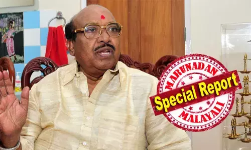 വെള്ളാപ്പള്ളി നടേശനെ എസ് എന്‍ ഡി പി ജനറല്‍ സെക്രട്ടറി സ്ഥാനത്ത് നിന്ന് നീക്കിയ വിധിക്കെതിരെ അടിയന്തര സ്റ്റേ ഇല്ല; കേസ് ചീഫ് ജസ്റ്റിസ് വ്യാഴാഴ്ചത്തേക്ക് മാറ്റി; വാദമില്ലാതെ സ്റ്റേ നേടാനുള്ള തന്ത്രം പാളി; പദവിയില്‍ അതിവേഗം തിരിച്ചെത്താനുള്ള വെള്ളാപ്പള്ളിയുടെ നീക്കം പൊളിഞ്ഞു; ഡിന്‍ നമ്പര്‍ കുരുക്കില്‍ നിന്നും വെള്ളാപ്പള്ളി രക്ഷപ്പെടുമോ?