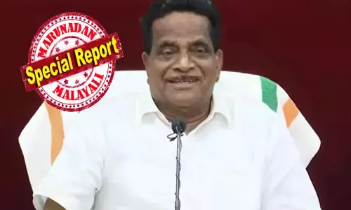 ടി.കെ ഗോവിന്ദനെ പുറത്താക്കി സിപിഎം; കണ്ണൂരിലെ ചുവപ്പു കോട്ടയില്‍ പ്രതിസന്ധി രൂക്ഷമാകും; പിടിച്ചു പുറത്താക്കിയത് ഗോവിന്ദന്റെ ഭാര്യ പി.കെ. ശ്യാമളയ്ക്ക് എതിരെ പട നയിച്ച മറ്റൊരു ഗോവിന്ദനെ; ജില്ലാ സെക്രട്ടറിയേറ്റ് അംഗം രാഷ്ട്രീയ വഞ്ചന കാണിച്ചെന്ന് ജയരാജന്‍; സിപിഎമ്മിനെ വിറിപ്പിക്കാന്‍ ടികെ ഗോവിന്ദന്‍ സ്വതന്ത്രാനാകും