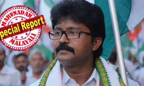 എല്‍ദോസിന്റെ ഡല്‍ഹി സമ്മര്‍ദ്ദം ഫലിച്ചില്ല; രാഹുല്‍  മാങ്കൂട്ടത്തിലും എല്‍ദോസ് കുന്നപ്പിള്ളിയും ഒരേ നൂലില്‍ കോര്‍ത്ത തീരുമാനങ്ങള്‍! പെരുമ്പാവൂരില്‍ എല്‍ദോസിന് സീറ്റില്ല; കോണ്‍ഗ്രസിന്റെ ആദ്യ പട്ടികയില്‍ എംഎല്‍എമാരായ രാഹുലും എല്‍ദോസും ഔട്ട്; എല്‍ദോസിന് വിനയായത് നിയമക്കുരുക്കും പ്രാദേശിക പടയും; സഭകളുടെ എതിര്‍പ്പും വിനായായി; പെരുമ്പാവൂര്‍ പിടിക്കാന്‍ ആരെത്തും?