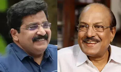 എം കെ മുനീറിന് സീറ്റില്ല; കോഴിക്കോട് സൗത്തില്‍ ഫൈസല്‍ ബാബുവും കൊടുവള്ളിയില്‍ പി കെ ഫിറോസും മത്സരിക്കും; കെ എം ഷാജി വേങ്ങരയില്‍; പി കെ കുഞ്ഞാലിക്കുട്ടി മലപ്പുറത്ത്; പട്ടികയില്‍ രണ്ട് വനിത സ്ഥാനാര്‍ത്ഥികള്‍?  മുസ്ലീം ലീഗ് സ്ഥാനാര്‍ഥി പ്രഖ്യാപനം ഉടന്‍