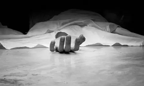 കിണറ്റില്‍ വീണ ആടിനെ രക്ഷിക്കാനിറങ്ങി; പിന്നാലെ രണ്ട് അതിഥിതൊഴിലാളികള്‍ ശ്വാസംമുട്ടി മരിച്ചു; ദാരുണ സംഭവം മലപ്പുറത്ത്