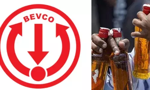 ബെവ്കോ പ്രീമിയം കൗണ്ടറിലെ ഡിജിറ്റല്‍ പേയ്മെന്റ് ഉത്തരവ് പിന്‍വലിച്ചു