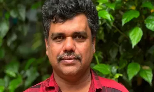 മലയാളിയെ സൗദിയിലെ താമസസ്ഥലത്ത്​ മരിച്ച നിലയിൽ കണ്ടെത്തി; നടപടികൾ എല്ലാം പൂർത്തിയാക്കി പോലീസ്; വേദനയോടെ കുടുംബം