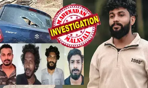 കരുനാഗപ്പളളിയില്‍ അതുലിനെ വെട്ടിക്കൊന്ന ക്രിമിനലുകള്‍ തമ്പടിച്ചത് സിനിമാ നിര്‍മ്മാതാവിന്റെയും സുനില്‍ സ്വാമിയുടെയും വാളകത്തെ ക്വാറിയില്‍? പ്രതികള്‍ മാസങ്ങളോളം ഒളിവില്‍ കഴിഞ്ഞത് ഇവിടെയെന്ന് ആക്ഷേപം; കൊലയ്ക്ക് ഉപയോഗിച്ച വാഹനങ്ങള്‍ ദിവസങ്ങളോളം ക്വാറിയില്‍ പാര്‍ക്ക് ചെയ്തു; ക്വാറിയുടെ നടത്തിപ്പില്‍ പങ്കില്ലെന്നും ഗൂണ്ടകളെ അറിയില്ലെന്നും ലിസ്റ്റിന്‍ സ്റ്റീഫന്‍