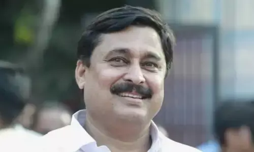 ഇനി മത്സരിക്കാനില്ലെന്ന് സംസ്ഥാന നേതൃത്വത്തെ അറിയിച്ചു; എന്നിട്ടും സ്ഥാനാര്‍ഥിയാക്കിയതില്‍ പ്രതിഷേധം; പ്രചാരണത്തിനിറങ്ങാതെ അബ്ദുറഹിമാന്‍