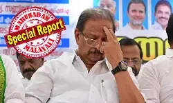 സതീശനും കെസി വേണുഗപാലും ഒറ്റക്കെട്ട്; എംപിമാരെ മത്സരിക്കാന്‍ വിഡി സമ്മതിക്കുന്നില്ല; പഴയ ഫോര്‍മുല തള്ളിയാല്‍ സുധാകരന്‍ രണ്ടും കല്‍പ്പിച്ച് പോരിനിറങ്ങിയേക്കും; കണ്ണൂരില്‍ തന്നെ തള്ളാന്‍ ആരെയും സമ്മതിക്കില്ലെന്ന് കെ എസ്; കോണ്‍ഗ്രസില്‍ അണപൊട്ടി കലാപം; ഹൈക്കമാന്‍ഡ് തീരുമാനം നിര്‍ണ്ണായകം; രാഹുല്‍ ഗാന്ധിയ്ക്ക് മുന്നിലുള്ളത് പ്രതിസന്ധി