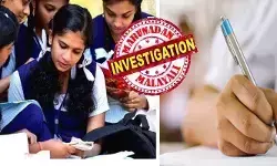 കമ്പ്യൂട്ടർ ആപ്ലിക്കേഷൻ പരീക്ഷ നടക്കുന്നതിനിടെ ടീച്ചർമാർക്ക് തോന്നിയ സംശയം; വിദ്യാർത്ഥിയെ ഒന്ന് അടിമുടി പരിശോധിച്ചതും പുറത്തായത് വലിയൊരു ആൾമാറാട്ട കഥ; കാസർകോട്ടെ ഹയർ സെക്കൻഡറി സ്‌കൂളിൽ നടന്നത് സിനിമയെ വെല്ലും രംഗങ്ങൾ