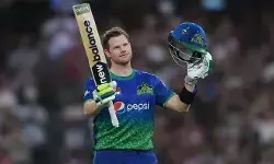 പെഷവാറിലേക്ക് കളിക്കാന്‍ പോകരുത്; പാക് സൂപ്പര്‍ ലീഗില്‍ കളിക്കുന്ന ഓസീസ് താരങ്ങള്‍ക്ക് മുന്നറിയിപ്പ്; ലേലത്തില്‍ പങ്കെടുക്കാതെ പിന്‍മാറി അഫ്ഗാനിസ്ഥാന്‍ താരങ്ങള്‍