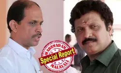 എനിക്ക് 5,000 ഭാര്യമാരില്ല, ഒരു ഭാര്യയും രണ്ട് മക്കളുമാണ്; ഭാര്യയോ നാട്ടുകാരോ തല്ലിയിട്ടില്ല, ഞാന്‍ തിരിച്ചും തല്ലിയിട്ടില്ല; ഉമ്മന്‍ചാണ്ടി സാറുമായി ബന്ധമുള്ള കേരളീയരുടെ വികാരം വ്രണപ്പെടുത്തിയ പ്രതിനിധിയുള്ള മണ്ഡലമാണ് പത്തനാപുരം; ഗണേഷ് കുമാറിനെതിരെ ജ്യോതികുമാര്‍ ചാമക്കാല