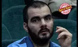 മൊസാദില്‍ ചേര്‍ന്നത് ഓണ്‍ലൈന്‍ വഴി; യൂറോപ്പില്‍ ട്രെയിനിങ്, ടെല്‍ അവീവില്‍ താവളം; പരിശീലനത്തിന് ശേഷം ഇറാനിലേക്ക് മടങ്ങിയപ്പോള്‍ പിടിവീണു;  ഇസ്രയേലിന് വേണ്ടി ചാരപ്പണി നടത്തിയതിന കൗറൂഷ് കീവാനിക്ക് വധശിക്ഷ; തന്ത്രപ്രധാന വിവരങ്ങള്‍ ചോര്‍ത്തിയെന്ന് ആരോപണം; യുദ്ധത്തിനിടെ ഇറാനില്‍ ചാരന്മാരെ കാത്തിരിക്കുന്നത് തൂക്കുകയര്‍