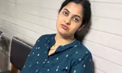 രാത്രിയില്‍ നടക്കില്ലെന്ന് പറഞ്ഞു; പിന്നെ വീട്ടിലേക്ക് വന്നെങ്കിലും ഉറങ്ങാനൊന്നും പറ്റിയില്ല; അത് അവര്‍ക്കൊരു റിലീഫാണല്ലോ; സന്തോഷം പങ്കുവെച്ച് ശ്രീക്കുട്ടി