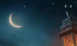 സൗദിയില്‍ മാസപ്പിറവി കണ്ടില്ല; ഗള്‍ഫില്‍ ചെറിയ പെരുന്നാള്‍ വെള്ളിയാഴ്ച; ഒമാനില്‍ നാളെ അറിയാം